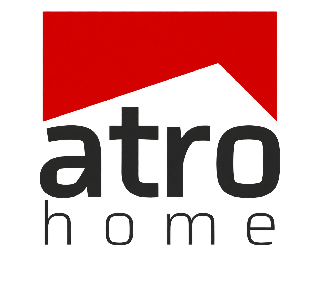 Atrohome