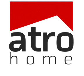 Atrohome